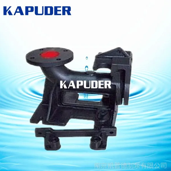 �Ͼ����յ³���ֱ��ˮ��������۱���źװ��