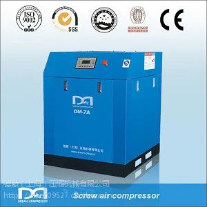�ܴ��ݸ�ѹ����/�ܴο���ѹ����DM-90A