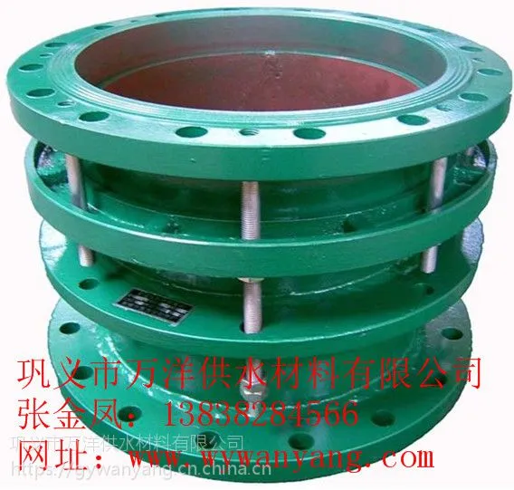 ���Ϲ�Ӧ˫����������λ������ͷ�ͺ�VSSJA-2רҵ�������ż���