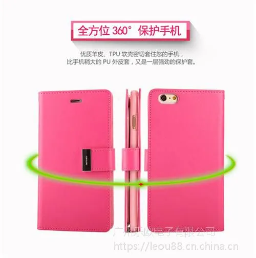 ����Ǯ��Ƥ��_Ǯ��Ƥ��_Ǯ�����ֻ���