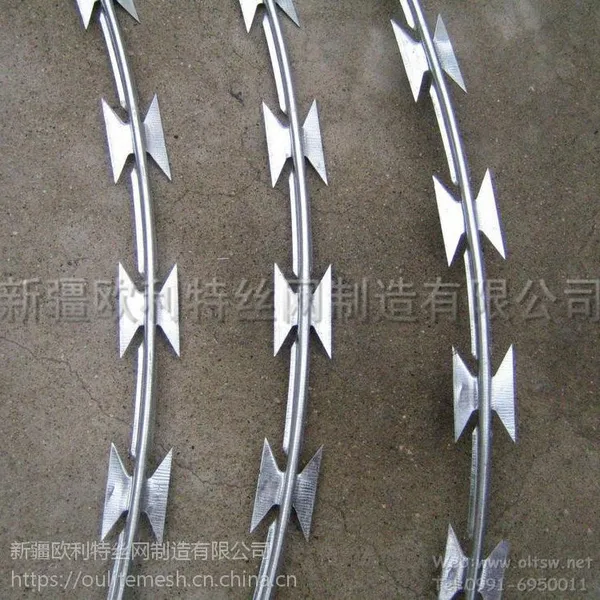 �½�˿������ֱ�������ö�п��Ƭ���� ����500mm 5kgÿ�� ���쳤��6mÿ��