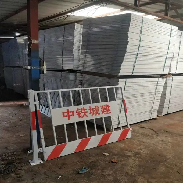 �����ཬ�ر߻����� ��׻��ӻ��� ��·����ʩ��Χ��