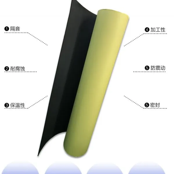 常州诚达海绵专业生产涂胶海绵及其制品