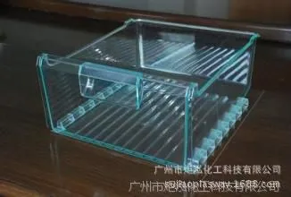 ���ϻ�PC/ɳ������(ԭGE)/104�͹λ� �͵��� ʳƷ�Ӵ���