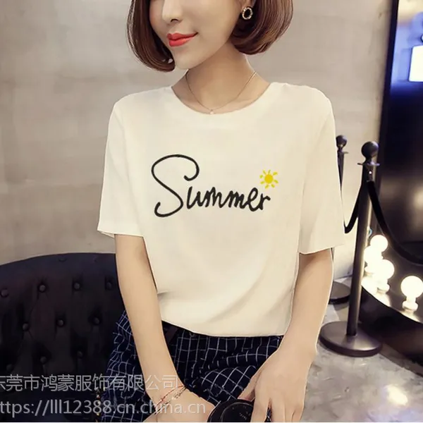 2018�ļ��¿�ŮT�����¿��β��������Ӧ��Ԫ��ŮT��װ�����г��¿��װʱ�е�̯��Դ