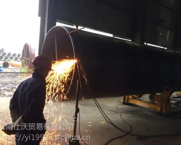 ������Q345Bʲô�۸������������г������ž�Ӫ��������Ӳ��