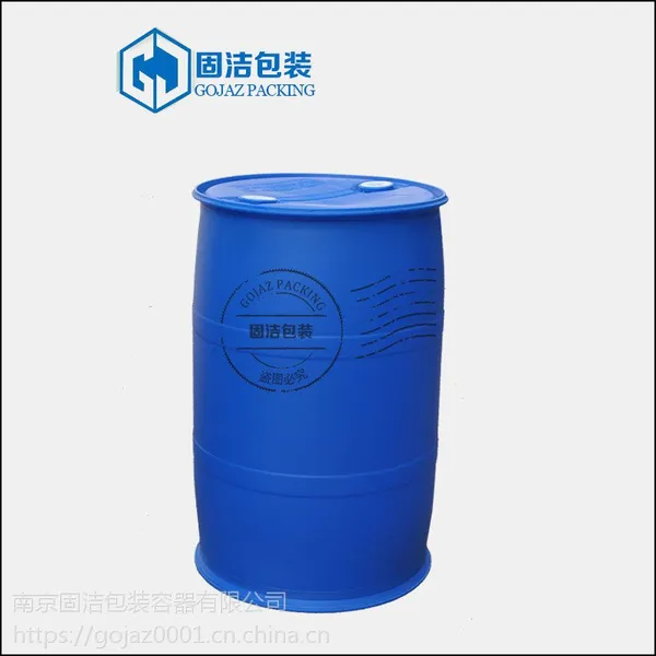 �̽�200L���ϰ�װ����
