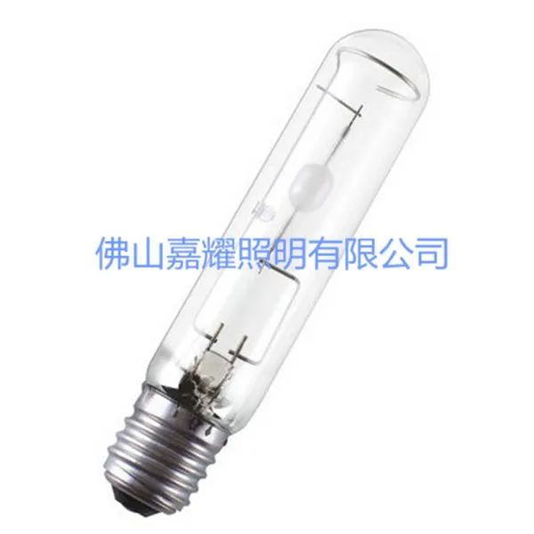 ŷ˾�� HCI-TT 150W/250W 942�մɽ�±��