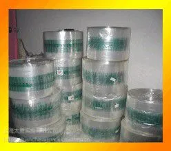 印刷膜、印刷收缩膜