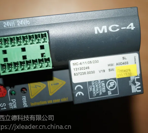 微型网卡驱动器 品牌Arenet PCI20U-CXB/ 网卡 PCI20U-CXB