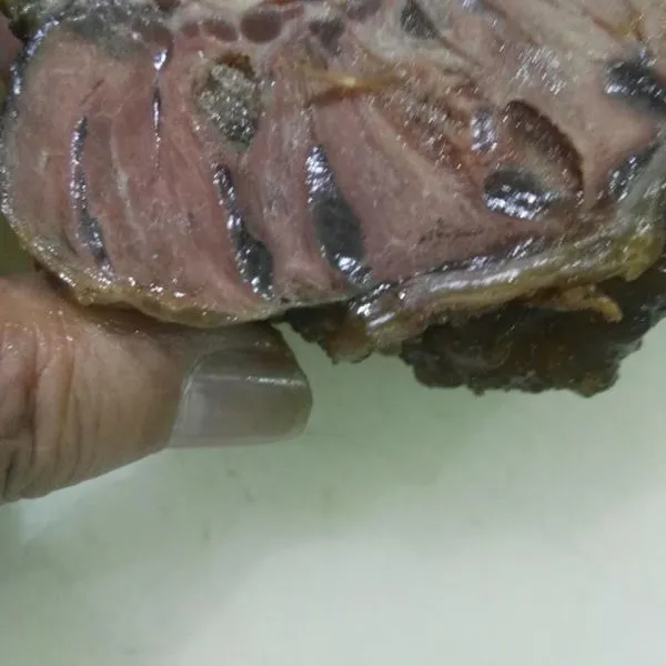 天烨牛肉增重提高出品率方法牛肉注射粉
