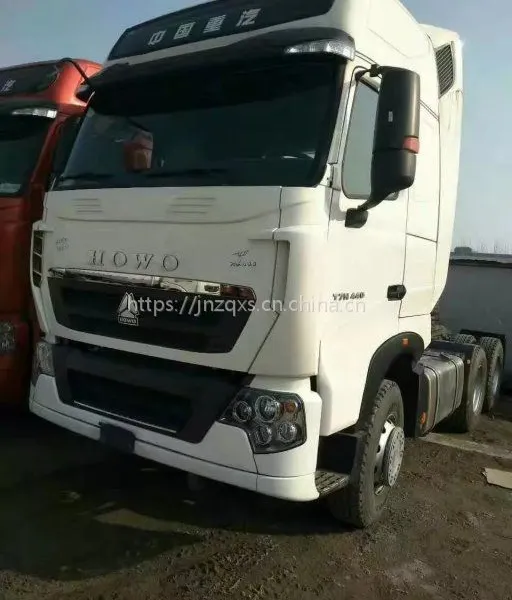 ��ѹ6X2����T7Hǣ�����۸�