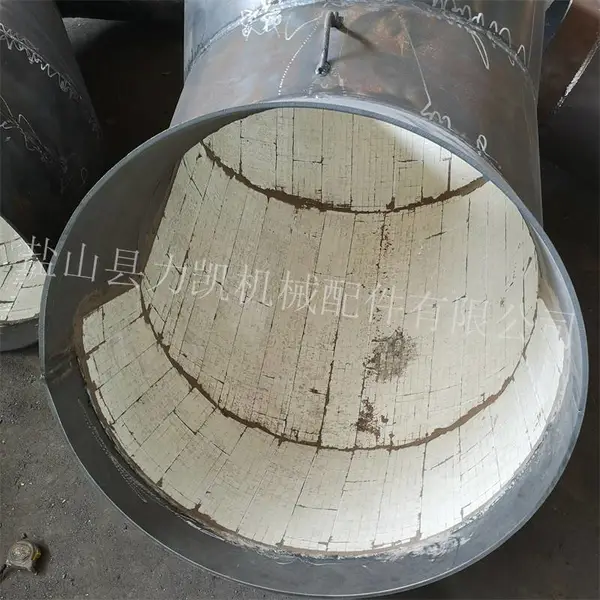 �մ���Ƭ��ͷ��������
