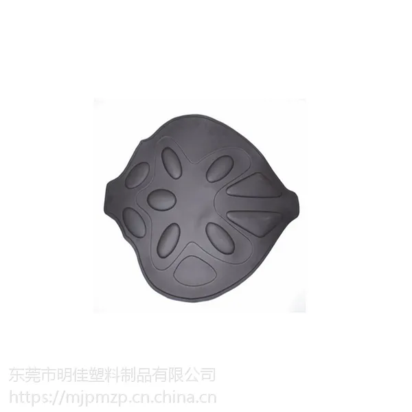 广东eva压模加工厂 eva泡棉制品加工 冷热压产品笔盒子