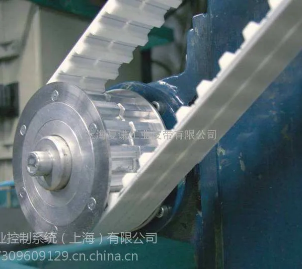 ��Ӧ��³��Druck PTX5072-TB-AI-CA-HO-PA(0-10bar)