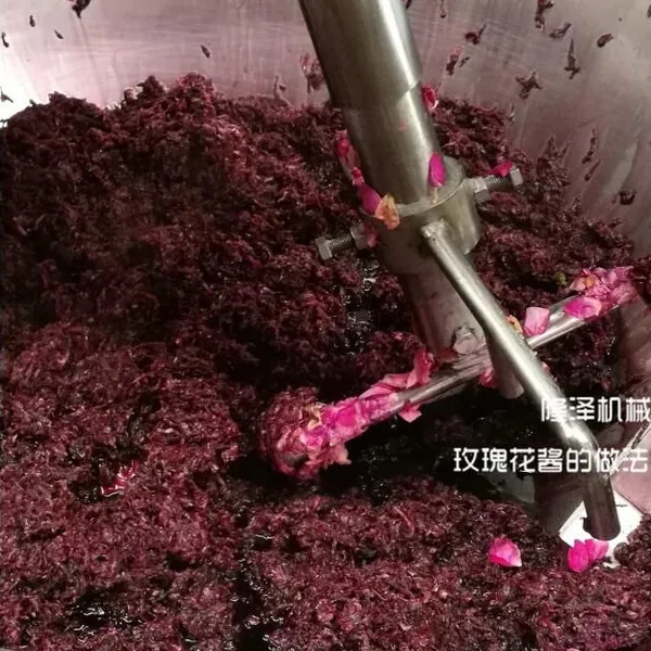自动智能炒菜机_大型自动烹饪机厂家-山东隆泽机械