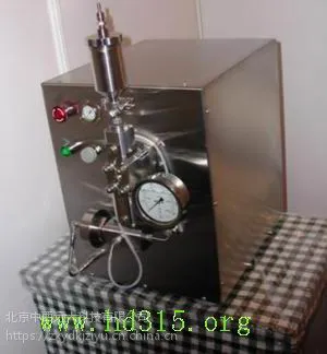 ����������ѹ�������ã� �ͺ�:UY69-EmusiFlex-C3��ţ�M329875