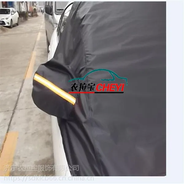 ��������Ӧ�µ�A6�������·��������ɹ�������߷������������