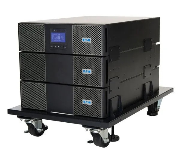 ����UPS��Դ9PX3000VA2U���ٵ�Դ��������UPS��Դ����UPS��Դ9PXϵ��
