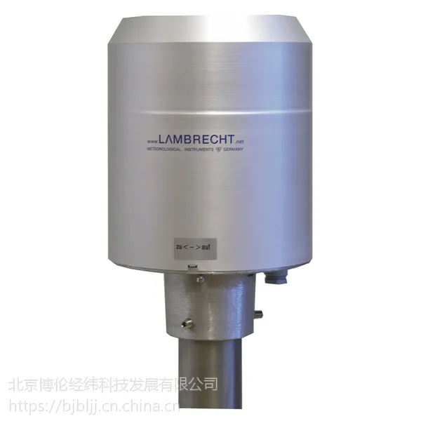 �¹�lambrecht������������15189