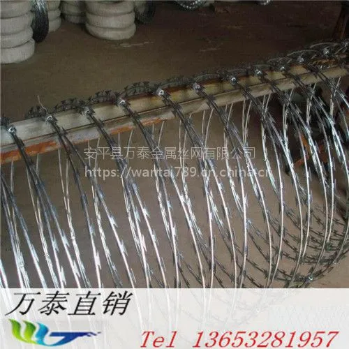 �������ֻ�Χ�� ���ʸ�˿���� ��ȫ��̼����Χ��