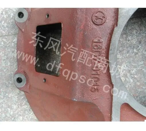 ����ʮ�߶����������������ܳ�_16D7-01015