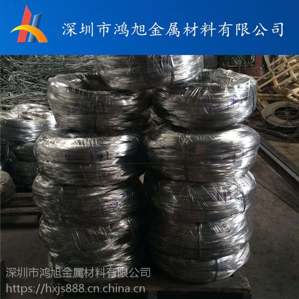 6060线材,铝线/6061铝合金线任意分条,规格齐全。