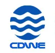 2017CDWE成都国际水展