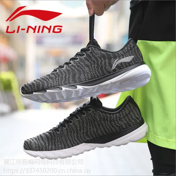 �������ƷƷ��Ь���������Ƕ���,ƥ�ˡ��ز�����̤�����㡢���ء��������������ӡ�˫���˶�Ь����