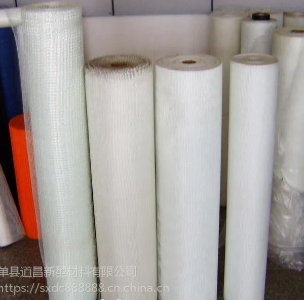����CNP-180 3*3 4*4 5*5 8*8 �ͻ����� ���²��� �����ò�