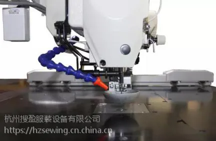 STANTO思坦途黑金刚自动化运模机
