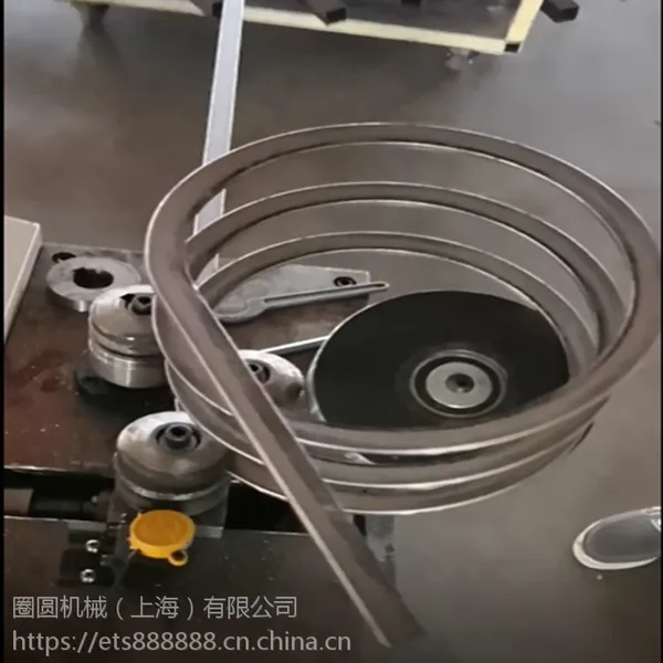 ��������� ��ά���Ͳ���ܻ� ���ܱ���̹ܻ� �Ϻ�����
