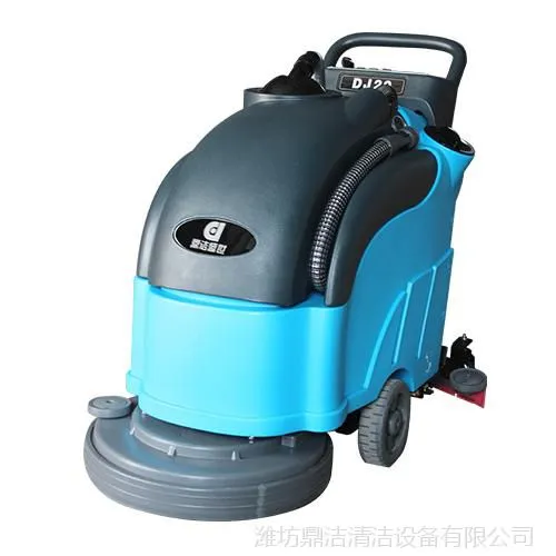 Ϋ����ҵ����ϴ�ػ�|�������۳�����ϴ�ػ�����DJ20
