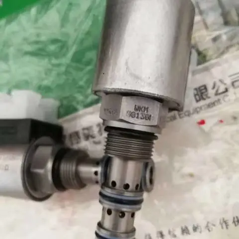 �人�ص¿˰�ȫ����SAF10M12T100A-S20