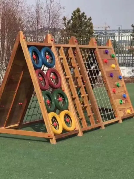 �׶�԰����ľ����|����̼����ľ|���⻬�������