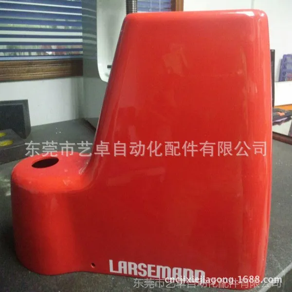 提供数控龙门铣床加工中心多台专业对外加工定做 大小批量都可以