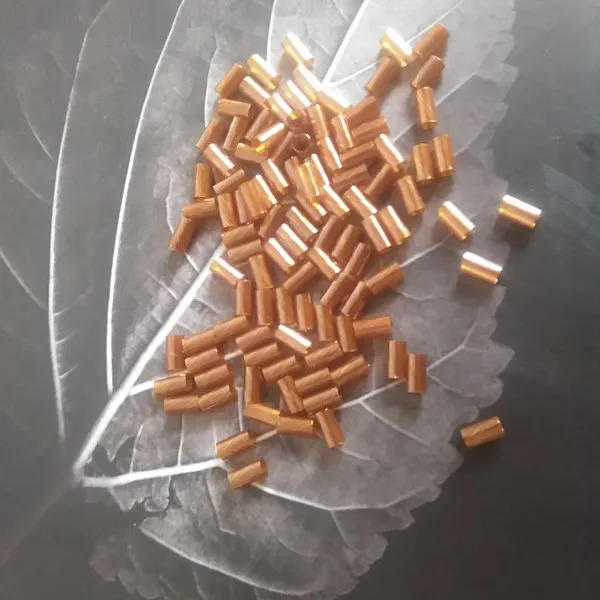 �����������PI�׹ܡ������ǰ��׹ܣ����ӵ���***����***���¾�Ե�׹�