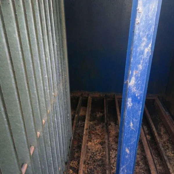 ���װ�������̾����豸����bsj-6�����ϸ�