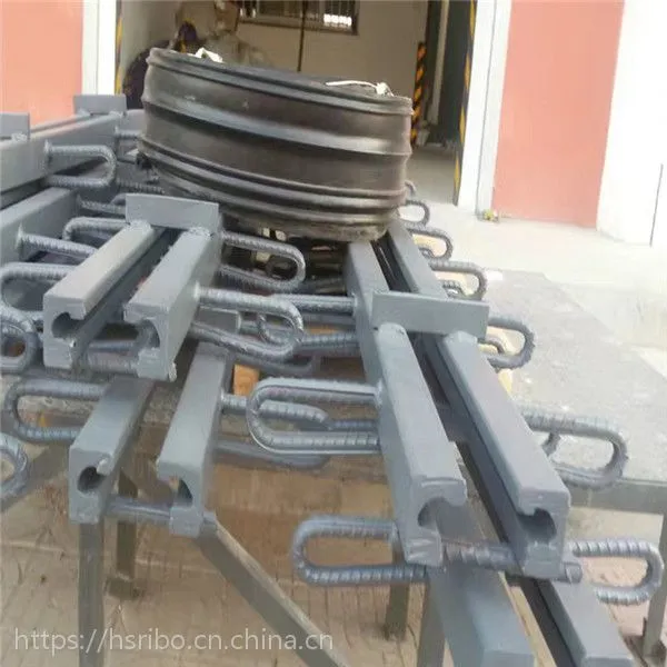 GQF-Z伸缩缝装置多少钱