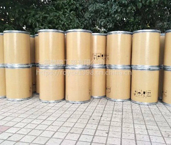 ��Ч������˿����ϴ��HB-P9
