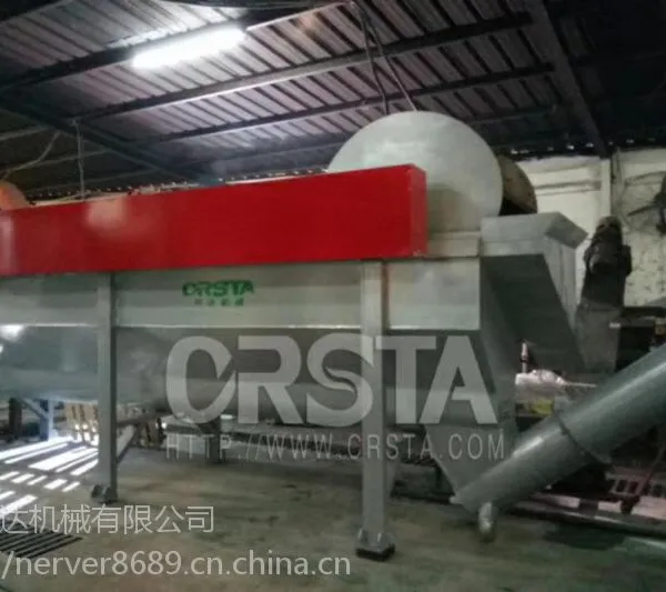 PET��������ƿ�������������豸����Ȫˮƿ������ϴ��
