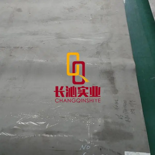 批发零售高纯度N4纯镍丝 耐蚀N4纯镍镍带 镍棒 导电导热性能优良