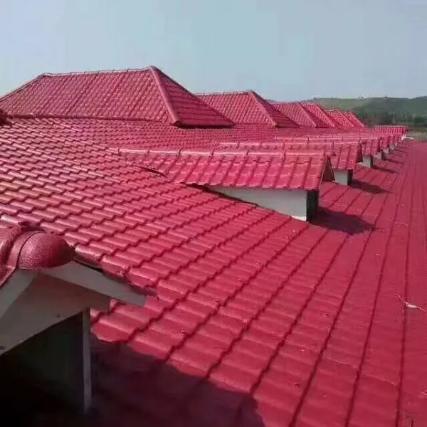 �ӱ����ʸ֣��ʸ��ߣ����ϰ壬���ް屨��