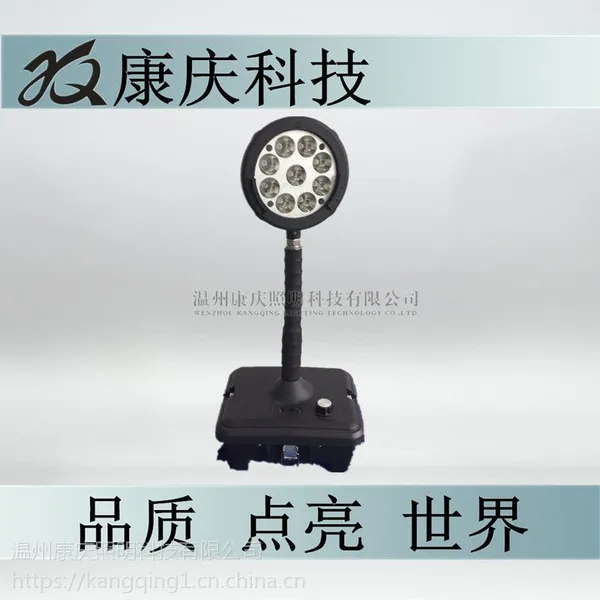 ���ʽǿ�⹤����YJ2352 ǿ���ƶ��� YJ2352ͬ���Ʒ����