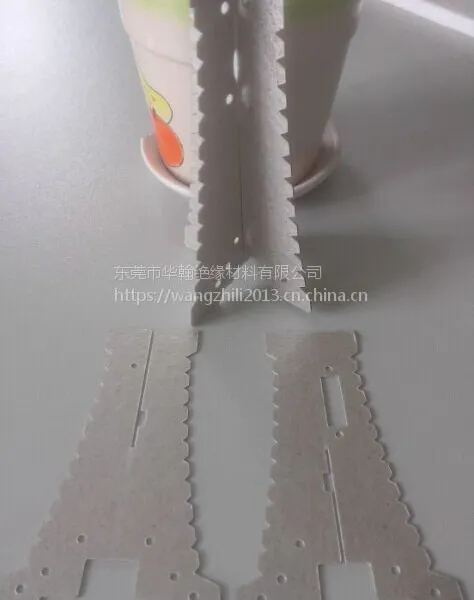 ������ĸ��0.15mm*1000*1200��ȼ�͸��¸��Ȱ�