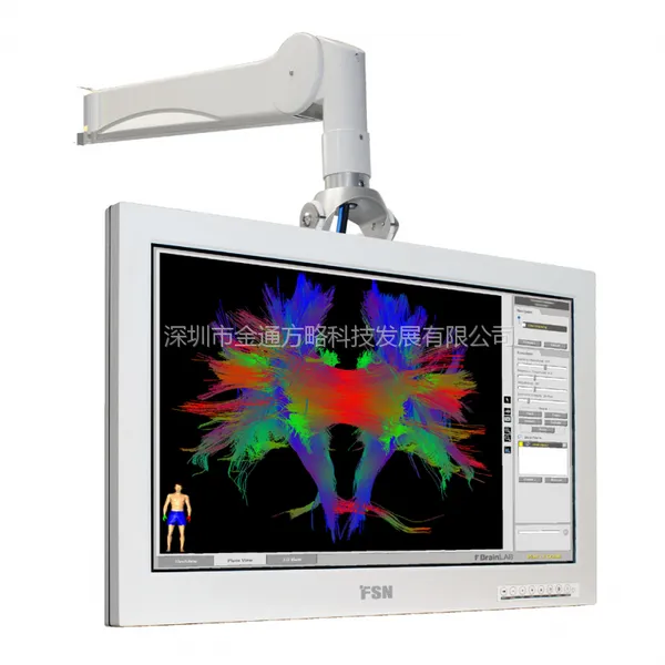FSN26寸医疗腹腔镜、显监视器FS-P2602D/FS-P2601D/FS-P2604D厂家直销