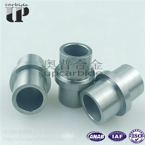 �������޷Ǳ궨�� OD18*ID10.5*23mm YG8/K20 Ӳ�ʺϽ��ٸ����׳���