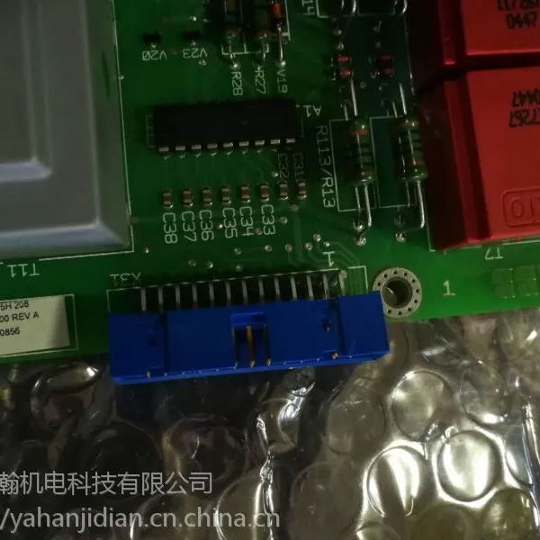 ABB��ѹװ�����ذ�DAPC100, 3ASC25H203,DATX100, 3ASC25H208