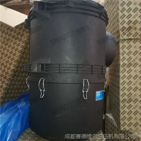 1621507500������˹��ѹ�������������ܳ�