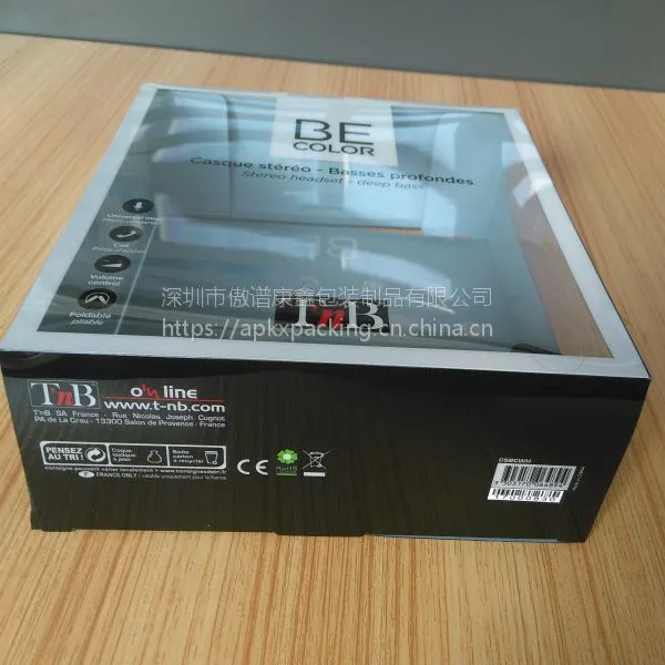 pvc.pet���У��ۺУ��ʺ�